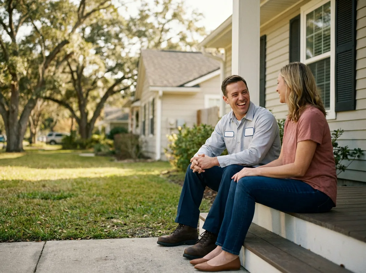 Septic tank pumping FAQs for Dayton, TN